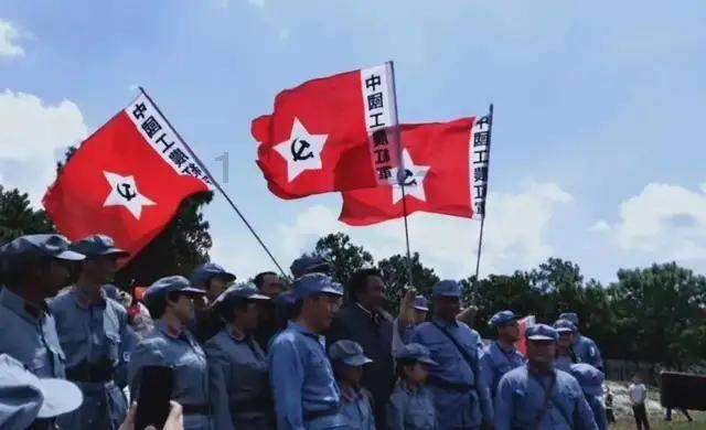 相亲后怎么看对方有没有看上你？游戏画面