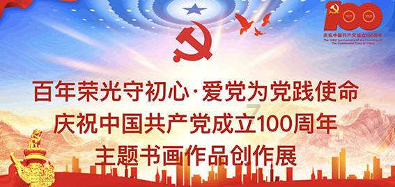 冬天的布达佩斯:这6大体验让你爱上这座城市的冬日魅力!