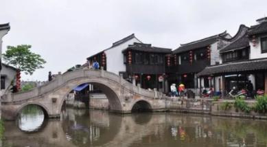 伊诺拉复仇记